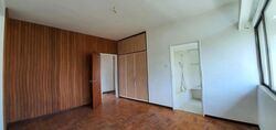 Luxury Apartments (D11), Apartment #632991141